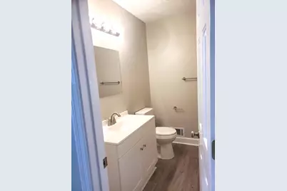 426 Pleasant Home Road, Augusta, GA 30907 - Photo 13