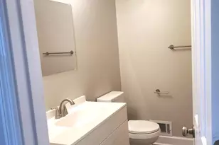 426 Pleasant Home Rd, Augusta, GA 30907 - Photo 13