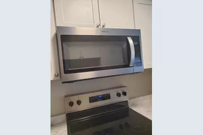 426 Pleasant Home Road, Augusta, GA 30907 - Photo 5