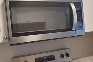 426 Pleasant Home Rd, Augusta, GA 30907 - Photo 5