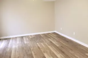 426 Pleasant Home Rd, Augusta, GA 30907 - Photo 11