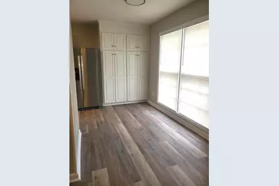 426 Pleasant Home Road, Augusta, GA 30907 - Photo 9