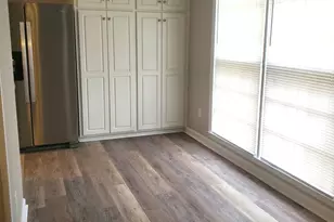 426 Pleasant Home Rd, Augusta, GA 30907 - Photo 9