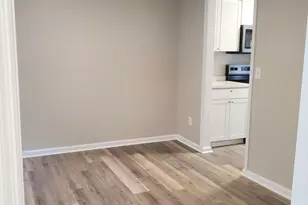 426 Pleasant Home Rd, Augusta, GA 30907 - Photo 3