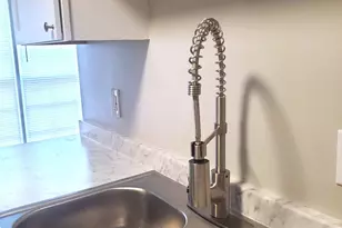 426 Pleasant Home Rd, Augusta, GA 30907 - Photo 7