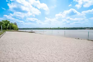 594 Raleigh Dr, Graniteville, SC 29829 - Photo 29