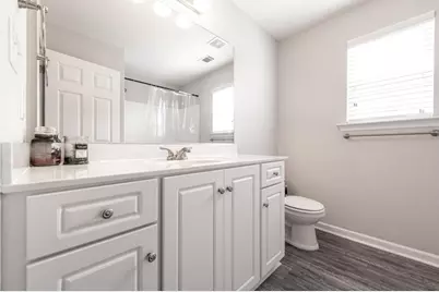 594 Raleigh Drive, Graniteville, SC 29829 - Photo 15