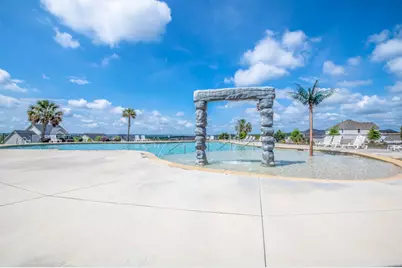 594 Raleigh Drive, Graniteville, SC 29829 - Photo 25