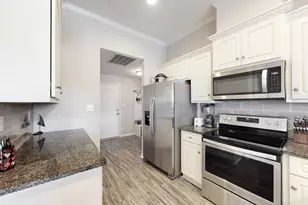 594 Raleigh Dr, Graniteville, SC 29829 - Photo 7