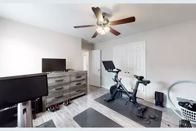 594 Raleigh Drive, Graniteville, SC 29829 - Photo 13