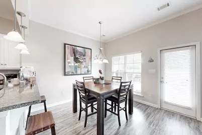 594 Raleigh Drive, Graniteville, SC 29829 - Photo 5