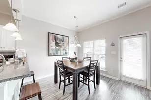 594 Raleigh Dr, Graniteville, SC 29829 - Photo 5