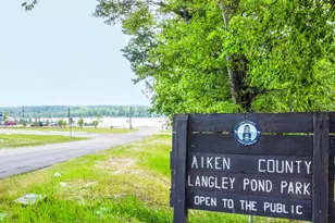 594 Raleigh Dr, Graniteville, SC 29829 - Photo 27