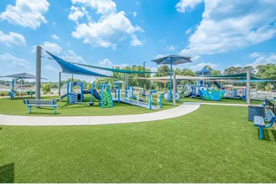 594 Raleigh Drive, Graniteville, SC 29829 - Photo 31