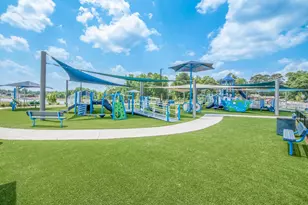 594 Raleigh Dr, Graniteville, SC 29829 - Photo 31