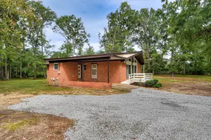 1203 Price Reese Rd, Lincolnton, GA 30817 - Photo 9