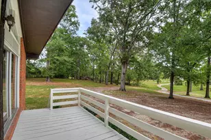 1203 Price Reese Rd, Lincolnton, GA 30817 - Photo 11