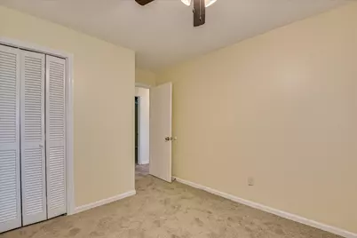 1203 Price Reese Road, Lincolnton, GA 30817 - Photo 35