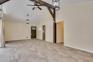 1203 Price Reese Rd, Lincolnton, GA 30817 - Photo 21