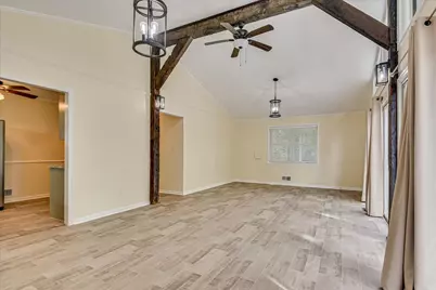 1203 Price Reese Road, Lincolnton, GA 30817 - Photo 17