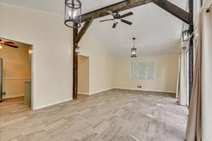 1203 Price Reese Rd, Lincolnton, GA 30817 - Photo 17