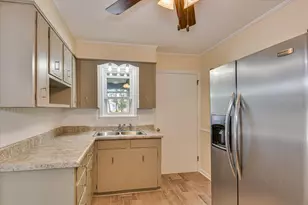 1203 Price Reese Rd, Lincolnton, GA 30817 - Photo 25