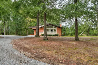 1203 Price Reese Road, Lincolnton, GA 30817 - Photo 5