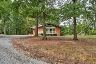 1203 Price Reese Rd, Lincolnton, GA 30817 - Photo 5