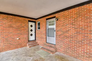 1203 Price Reese Rd, Lincolnton, GA 30817 - Photo 13