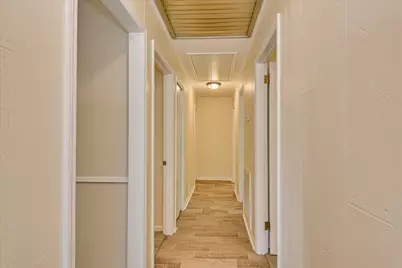 1203 Price Reese Road, Lincolnton, GA 30817 - Photo 29