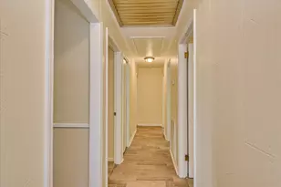 1203 Price Reese Rd, Lincolnton, GA 30817 - Photo 29