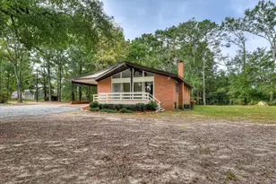 1203 Price Reese Rd, Lincolnton, GA 30817 - Photo 3