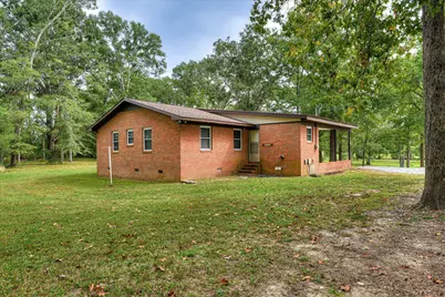 1203 Price Reese Road, Lincolnton, GA 30817 - Photo 41