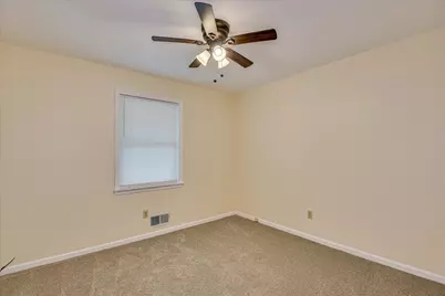 1203 Price Reese Road, Lincolnton, GA 30817 - Photo 39