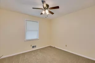 1203 Price Reese Rd, Lincolnton, GA 30817 - Photo 39