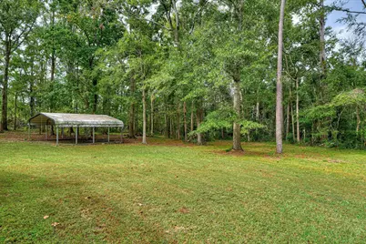 1203 Price Reese Road, Lincolnton, GA 30817 - Photo 45