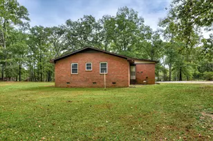 1203 Price Reese Rd, Lincolnton, GA 30817 - Photo 43