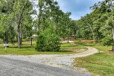 1203 Price Reese Road, Lincolnton, GA 30817 - Photo 7