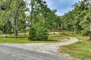 1203 Price Reese Rd, Lincolnton, GA 30817 - Photo 7