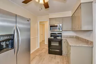 1203 Price Reese Rd, Lincolnton, GA 30817 - Photo 27