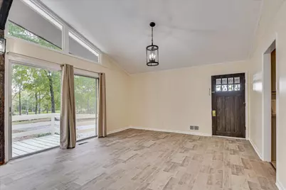 1203 Price Reese Road, Lincolnton, GA 30817 - Photo 15