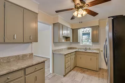 1203 Price Reese Road, Lincolnton, GA 30817 - Photo 23