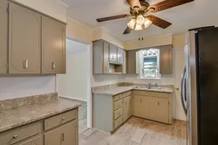 1203 Price Reese Rd, Lincolnton, GA 30817 - Photo 23