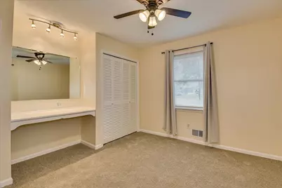 1203 Price Reese Road, Lincolnton, GA 30817 - Photo 31