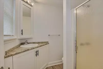 1203 Price Reese Road, Lincolnton, GA 30817 - Photo 33