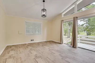 1203 Price Reese Road, Lincolnton, GA 30817 - Photo 19