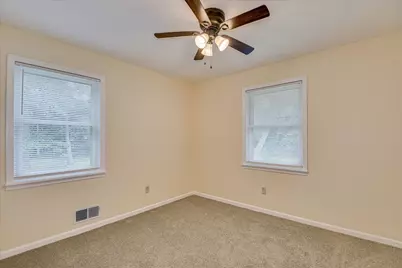 1203 Price Reese Road, Lincolnton, GA 30817 - Photo 37