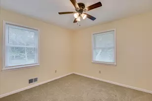 1203 Price Reese Rd, Lincolnton, GA 30817 - Photo 37