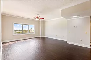 1 7th St, Augusta, GA 30901 - Photo 23