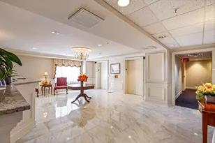 1 7th St, Augusta, GA 30901 - Photo 59